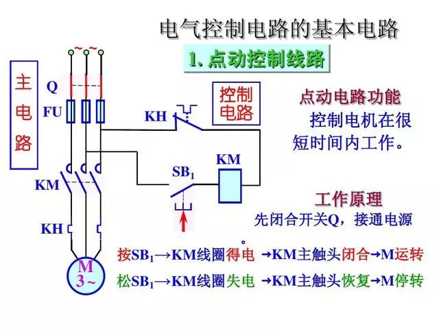 国产亚洲美日韩AV中文字幕无码成人