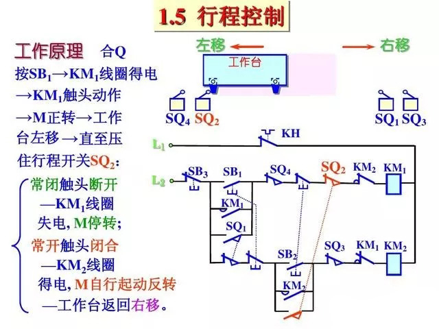 国产亚洲美日韩AV中文字幕无码成人