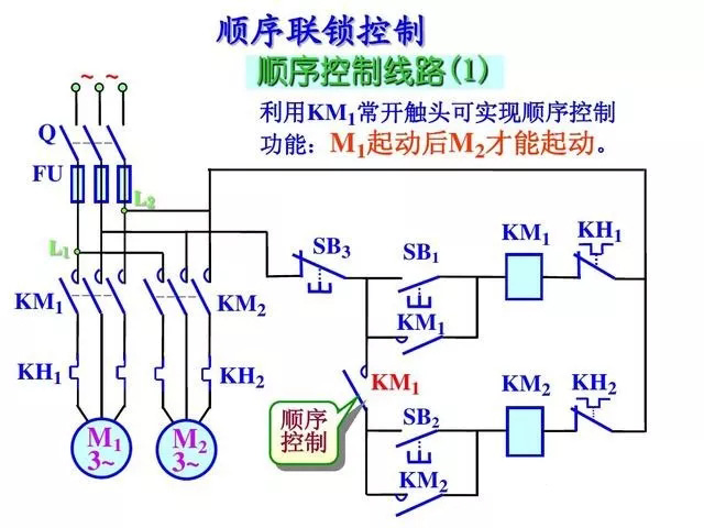 国产亚洲美日韩AV中文字幕无码成人