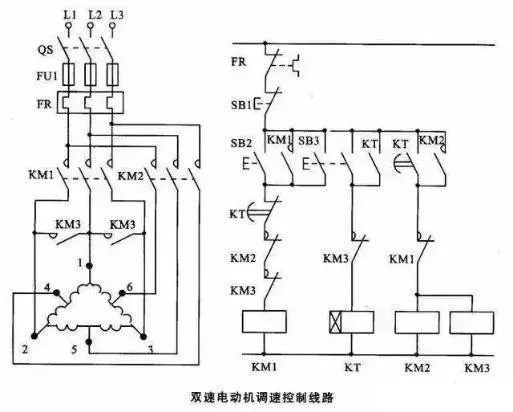 国产亚洲美日韩AV中文字幕无码成人