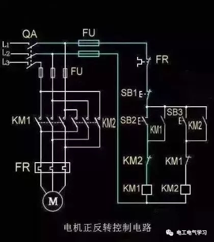 国产亚洲美日韩AV中文字幕无码成人