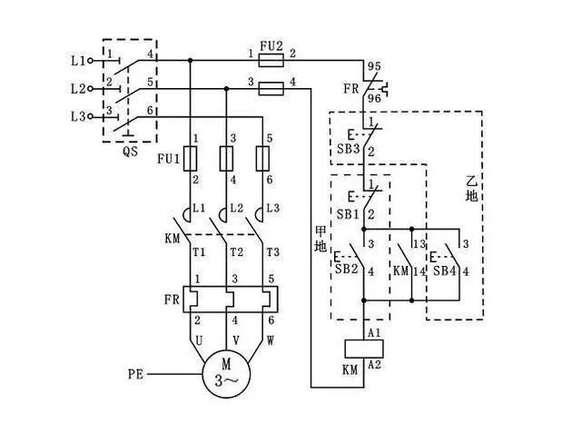 国产亚洲美日韩AV中文字幕无码成人