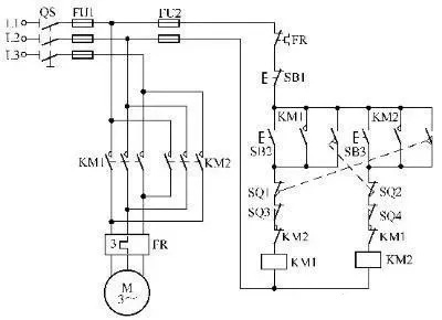 国产亚洲美日韩AV中文字幕无码成人