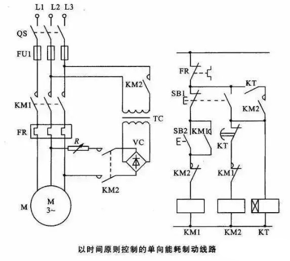 国产亚洲美日韩AV中文字幕无码成人