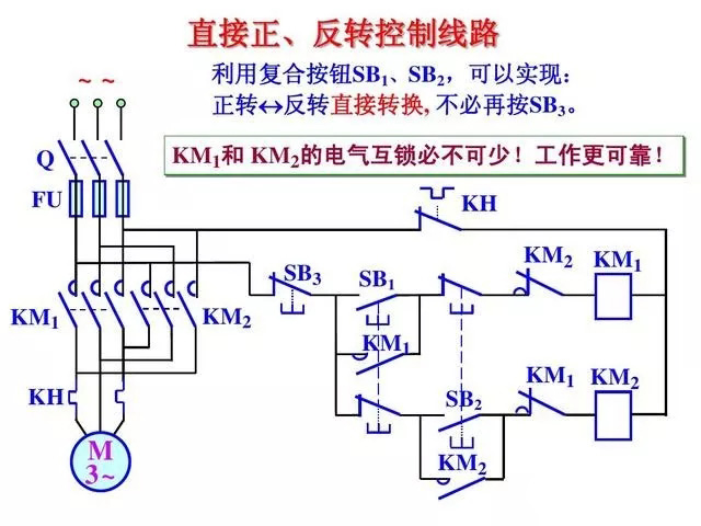 国产亚洲美日韩AV中文字幕无码成人