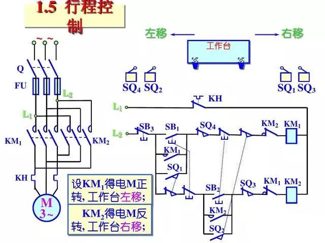 国产亚洲美日韩AV中文字幕无码成人