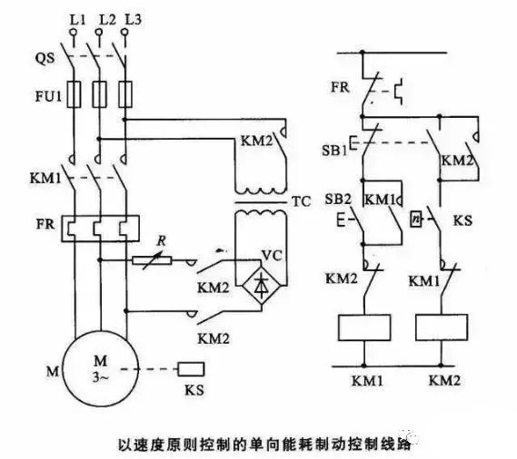 国产亚洲美日韩AV中文字幕无码成人