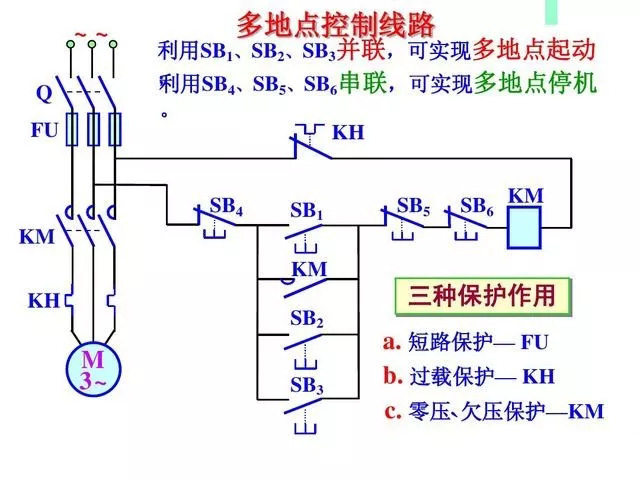 国产亚洲美日韩AV中文字幕无码成人