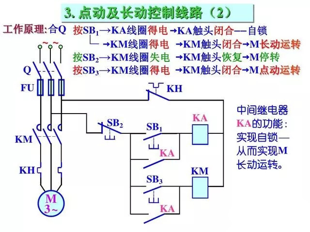 国产亚洲美日韩AV中文字幕无码成人