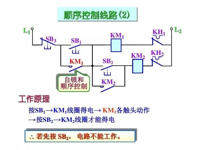 国产亚洲美日韩AV中文字幕无码成人