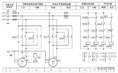 国产亚洲美日韩AV中文字幕无码成人