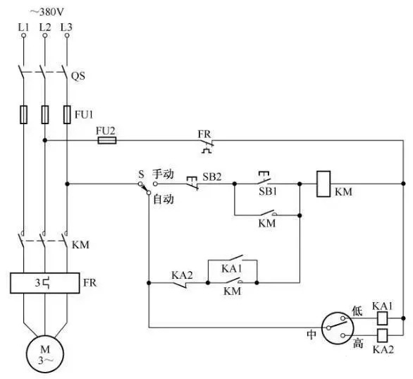 国产亚洲美日韩AV中文字幕无码成人