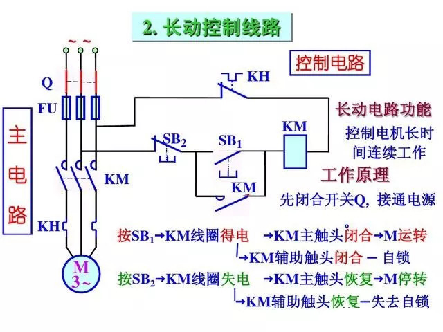 国产亚洲美日韩AV中文字幕无码成人