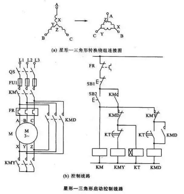 国产亚洲美日韩AV中文字幕无码成人