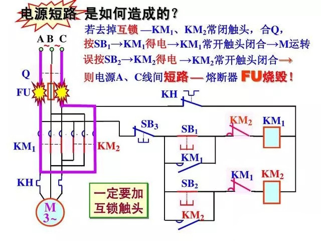 国产亚洲美日韩AV中文字幕无码成人