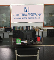 国产亚洲美日韩AV中文字幕无码成人