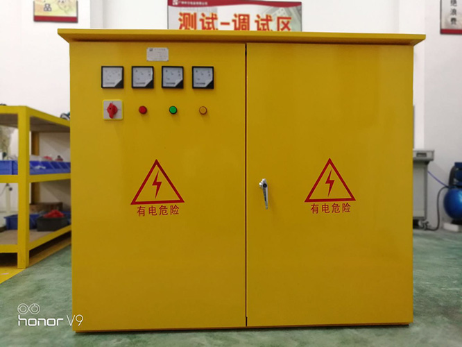 国产亚洲美日韩AV中文字幕无码成人