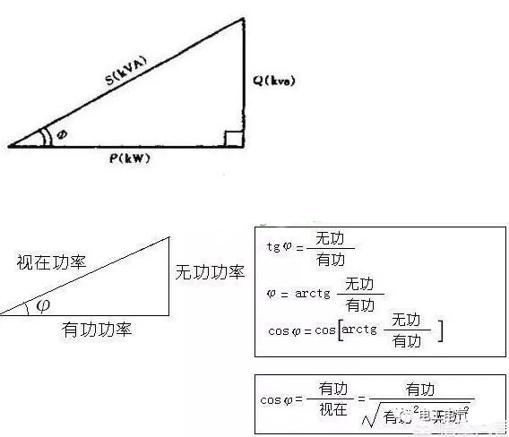 国产亚洲美日韩AV中文字幕无码成人
