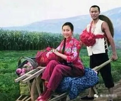 国产亚洲美日韩AV中文字幕无码成人