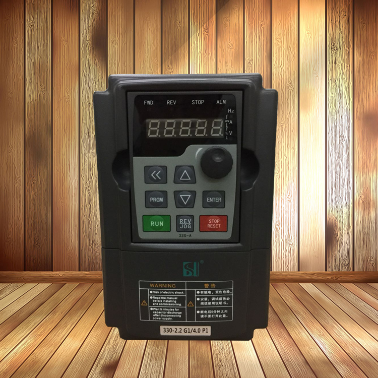 国产亚洲美日韩AV中文字幕无码成人