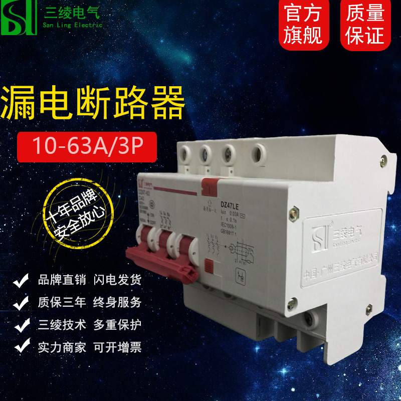 国产亚洲美日韩AV中文字幕无码成人