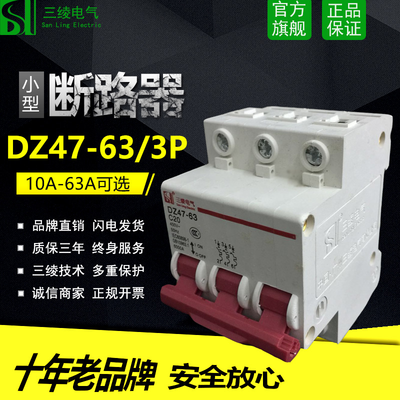 国产亚洲美日韩AV中文字幕无码成人