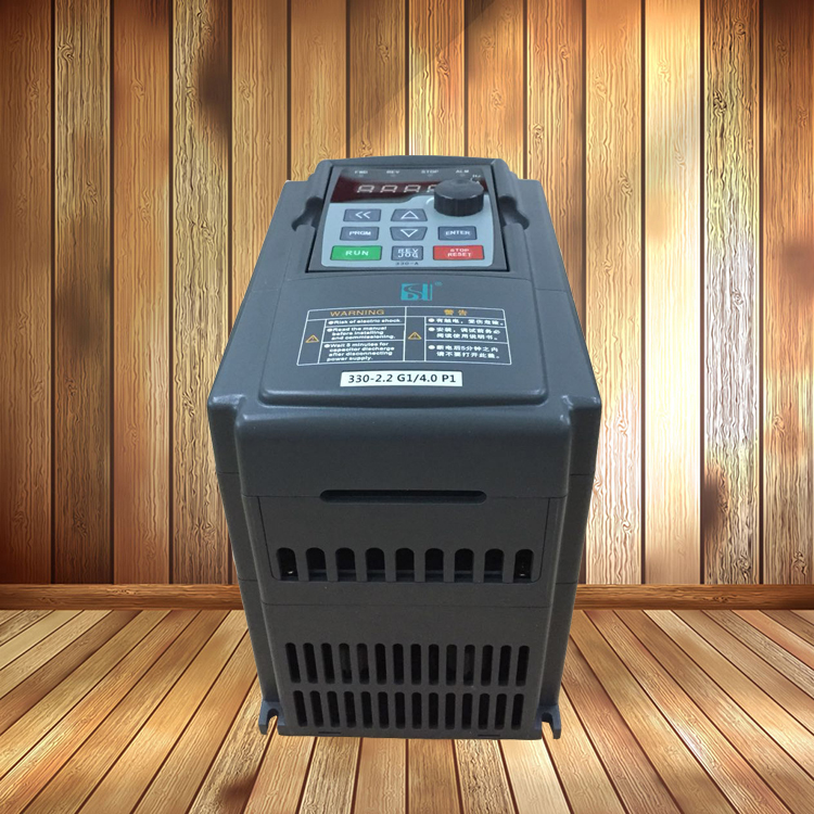 国产亚洲美日韩AV中文字幕无码成人