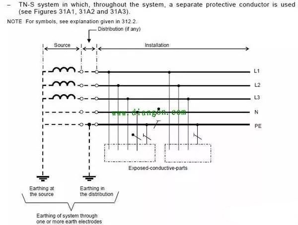 国产亚洲美日韩AV中文字幕无码成人