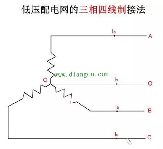 国产亚洲美日韩AV中文字幕无码成人