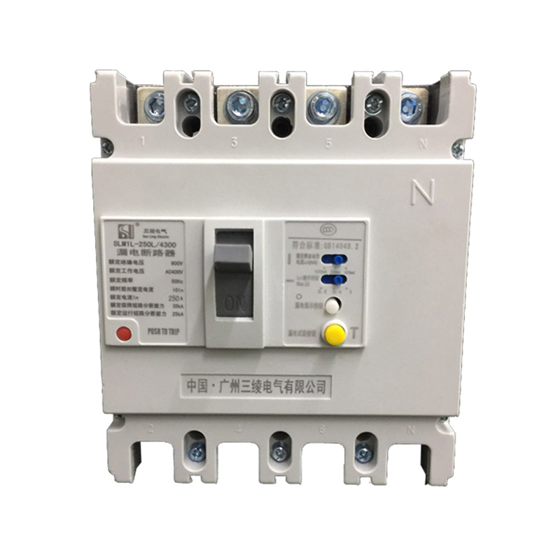 国产亚洲美日韩AV中文字幕无码成人