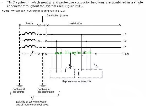 国产亚洲美日韩AV中文字幕无码成人