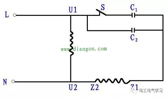 国产亚洲美日韩AV中文字幕无码成人