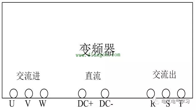 国产亚洲美日韩AV中文字幕无码成人