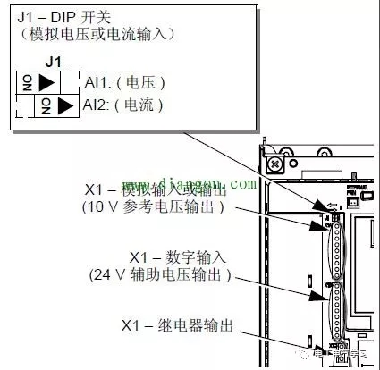 国产亚洲美日韩AV中文字幕无码成人