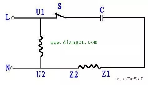 国产亚洲美日韩AV中文字幕无码成人
