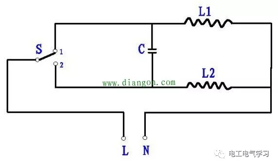 国产亚洲美日韩AV中文字幕无码成人