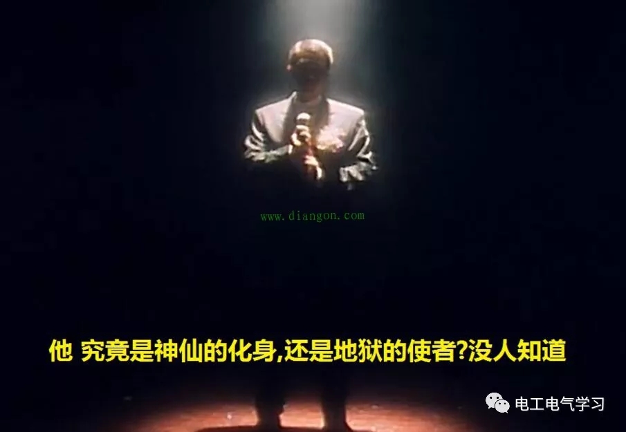 国产亚洲美日韩AV中文字幕无码成人