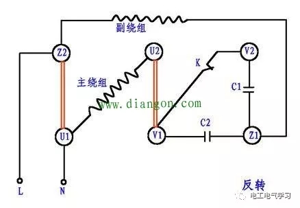 国产亚洲美日韩AV中文字幕无码成人