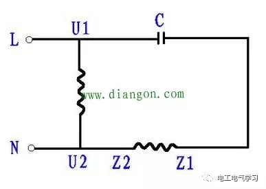国产亚洲美日韩AV中文字幕无码成人