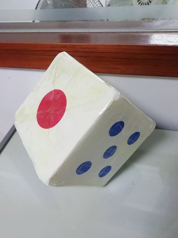 国产亚洲美日韩AV中文字幕无码成人