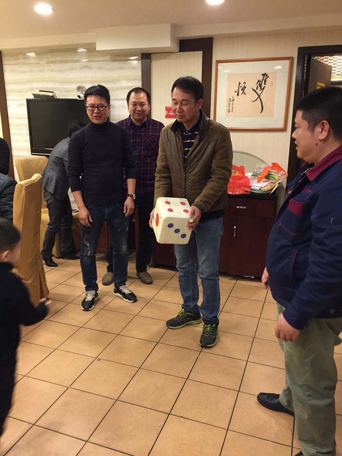 国产亚洲美日韩AV中文字幕无码成人