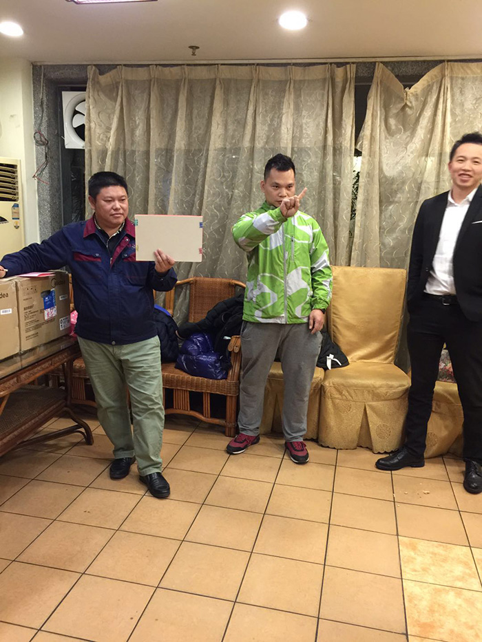 国产亚洲美日韩AV中文字幕无码成人