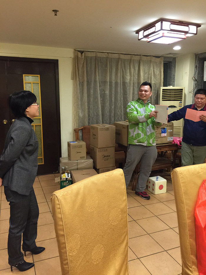 国产亚洲美日韩AV中文字幕无码成人