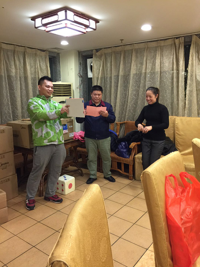 国产亚洲美日韩AV中文字幕无码成人