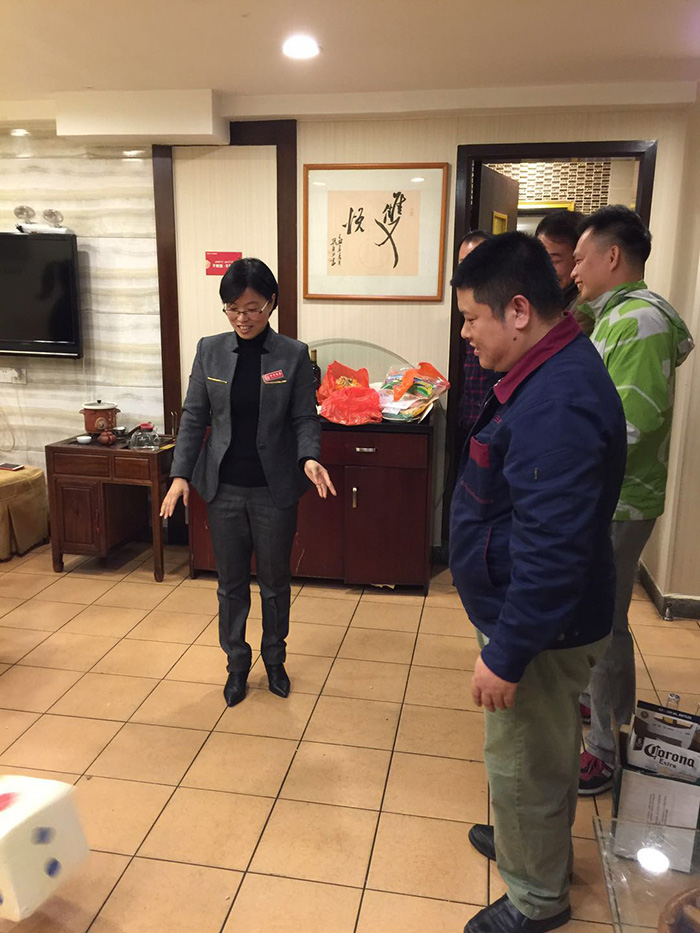 国产亚洲美日韩AV中文字幕无码成人