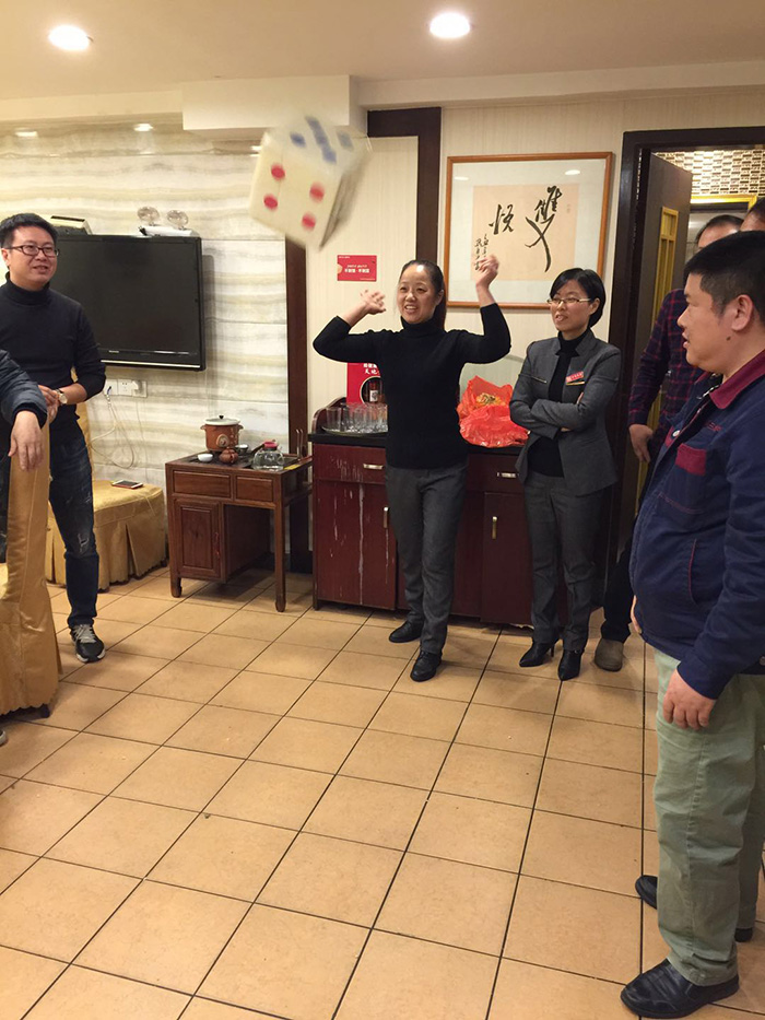 国产亚洲美日韩AV中文字幕无码成人