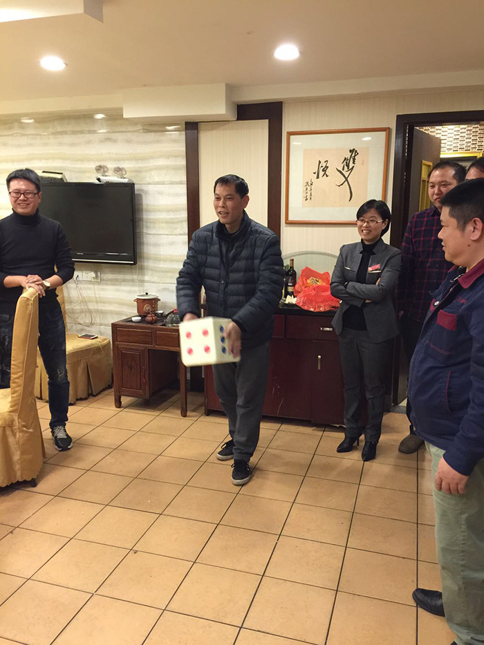 国产亚洲美日韩AV中文字幕无码成人