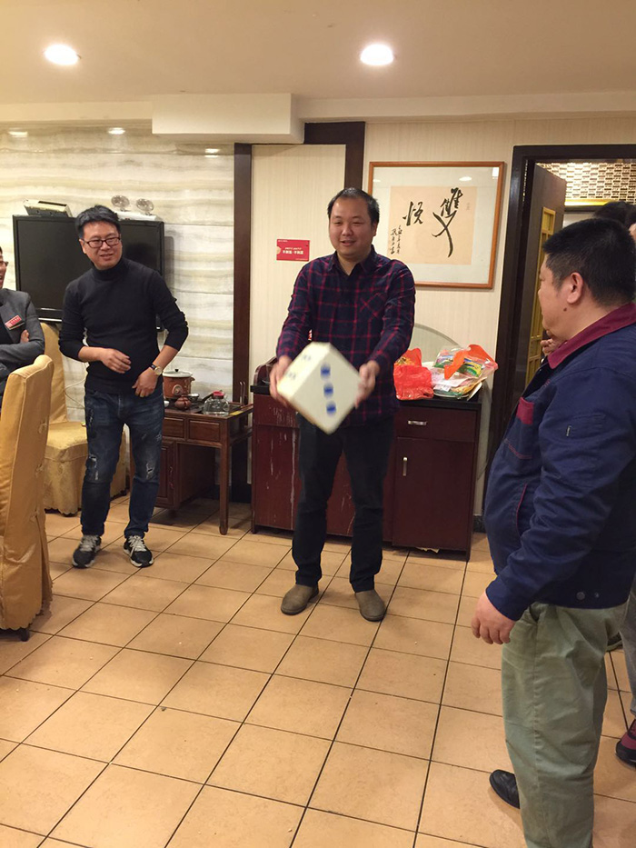 国产亚洲美日韩AV中文字幕无码成人