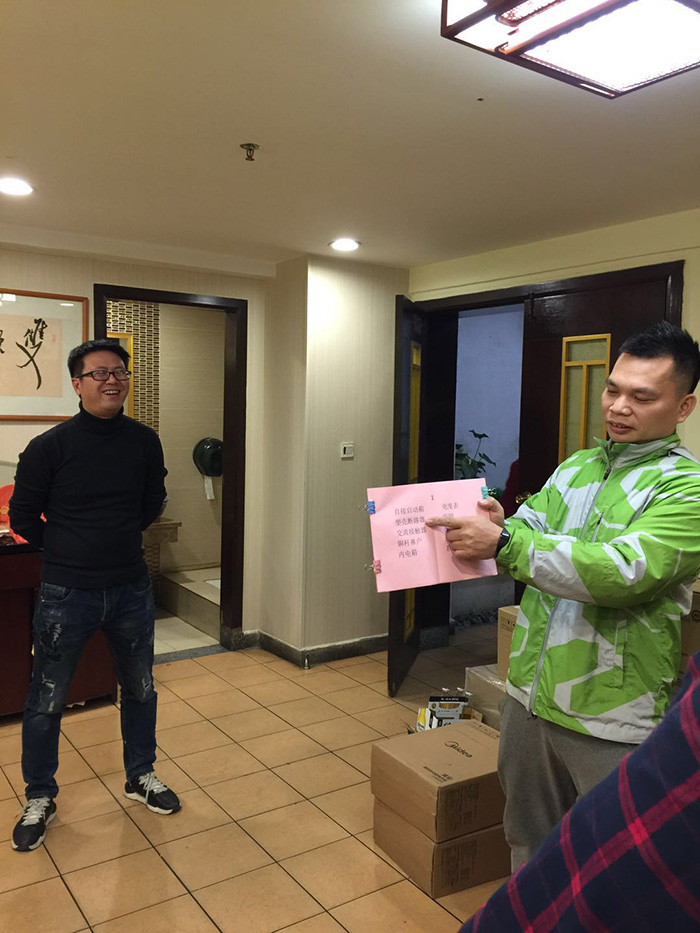 国产亚洲美日韩AV中文字幕无码成人