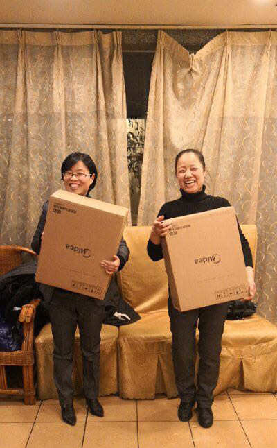 国产亚洲美日韩AV中文字幕无码成人